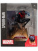 Marvel Collection - Spider-Man (Miles Morales: Spider-Man #1) - 1/10