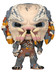 Funko POP! Plus: Predator 2 - Elder Greyback