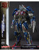 Transformers: The Last Knight - Optimus Prime (Oversea Version) AMK Pro Series Model Kit