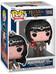 Funko POP! Games: Baldur's Gate - Shadowheart with Artifact