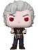 Funko POP! Games: Baldur's Gate - Astarion