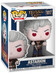 Funko POP! Games: Baldur's Gate - Astarion