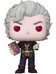 Funko POP! Games: Baldur's Gate - Astarion (Chase)