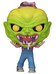 Funko POP! Books: Goosebumps - The Haunted Mask