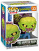 Funko POP! Books: Goosebumps - The Haunted Mask