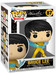 Funko POP! Icons - Bruce Lee