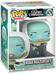 Funko POP! Television: Creature Commandos - Nina Mazursky