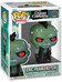 Funko POP! Television: Creature Commandos - Eric Frankenstein