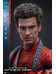 The Amazing Spider-Man - Spider-Man (Deluxe Version) - 1/6