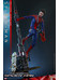 The Amazing Spider-Man - Spider-Man (Deluxe Version) - 1/6