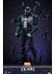 Marvel Comic Masterpiece - Venom - 1/6