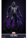 Marvel Comic Masterpiece - Venom - 1/6