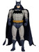 DC Direct: Super Powers - Batman (The Dark Knight Returns)