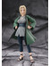 Naruto - Tsunade The legendary Medical Ninja - S.H.Figuarts