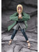 Naruto - Tsunade The legendary Medical Ninja - S.H.Figuarts