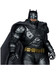 DC Multiverse: Batman v Superman Dawn of Justice - Batman (Armor Suit)