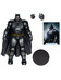 DC Multiverse: Batman v Superman Dawn of Justice - Batman (Armor Suit)