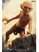 Lord of the Rings - Gollum - 1/6