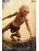 Lord of the Rings - Gollum - 1/6