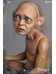 Lord of the Rings - Sméagol - 1/6