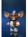 Gremlins - Evolution of a Gremlin 40th Anniversary Box Set