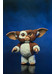 Gremlins - Evolution of a Gremlin 40th Anniversary Box Set