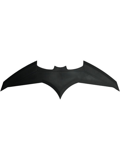 DC Comics - Batman Batarang Replica - 1/1