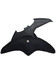 DC Comics - Batman Batarang Replica - 1/1