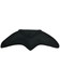 DC Comics - Batman Batarang Replica - 1/1