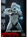 Star Wars: The Bad Batch - Clone Commando - 1/6