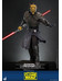 Star Wars: The Clone Wars - Savage Opress - 1/6