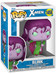 Funko POP! Marvel: X-Men - Blink