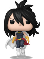 Funko POP! Animation: My Hero Academia - Nana Shimura