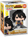 Funko POP! Animation: My Hero Academia - Nana Shimura