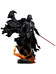 Star Wars Mythos - Darth Vader  Collector Edition - 1/4