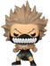 Funko POP! Animation: My Hero Academia - Shishido