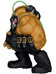 DC Direct: Todd's Mods - Bane (Limited Edition)