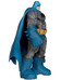 DC Direct: Todd's Mods - Batman (Limited Edition)