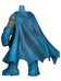 DC Direct: Todd's Mods - Batman (Limited Edition)