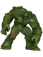 DC Direct: Todd's Mods - Swamp Thing (Limited Edition)