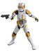 Star Wars Black Series: Episode III - Clone Commander Cody