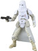 Star Wars Vintage Collection: Episode V - Imperial Snowtrooper (Hoth Battle Gear)