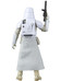 Star Wars Vintage Collection: Episode V - Imperial Snowtrooper (Hoth Battle Gear)