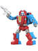 The Transformers: Retro G1 - Autobot Gears