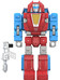 The Transformers: Retro G1 - Autobot Gears