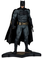 Batman v Superman: Dawn of Justice - Batman - 1/6