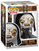 Funko POP! Movies: The Nun II - The Nun