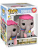 Funko Oversized POP! Disney: Dumbo - Mrs. Jumbo with Dumbo