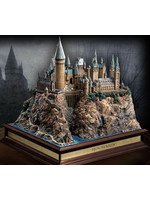 Harry Potter - Hogwarts Diorama