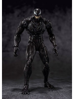 Venom: The Last Dance - Venom - S.H. Figuarts